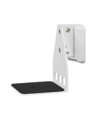 Staffa da parete per Denon Home 250  SoundXtra Wall Mount 250  Bianco