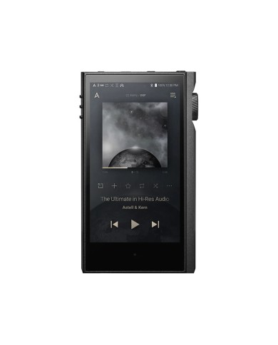 Lettore audio digitale portatile DAP  Astell&Kern Kann Max