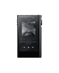 Lettore audio digitale portatile DAP  Astell&Kern Kann Max