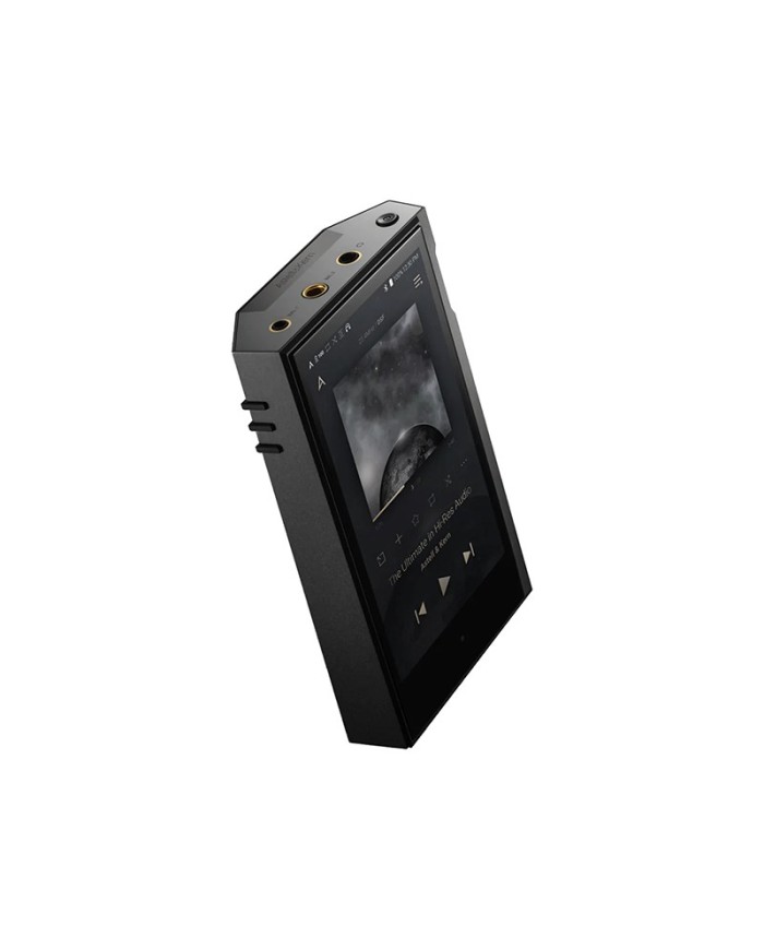 Lettore audio digitale portatile DAP  Astell&Kern Kann Max