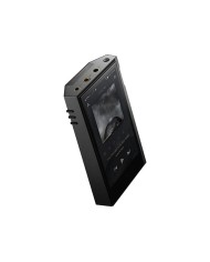 Lettore audio digitale portatile DAP  Astell&Kern Kann Max