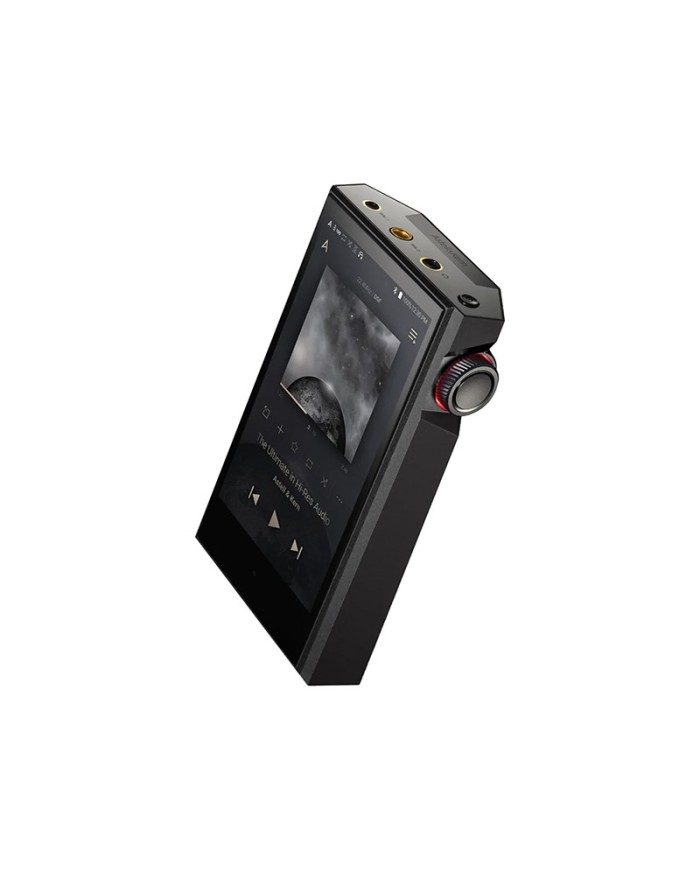 Lettore audio digitale portatile DAP  Astell&Kern Kann Max