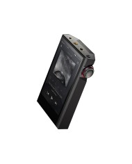Lettore audio digitale portatile DAP  Astell&Kern Kann Max