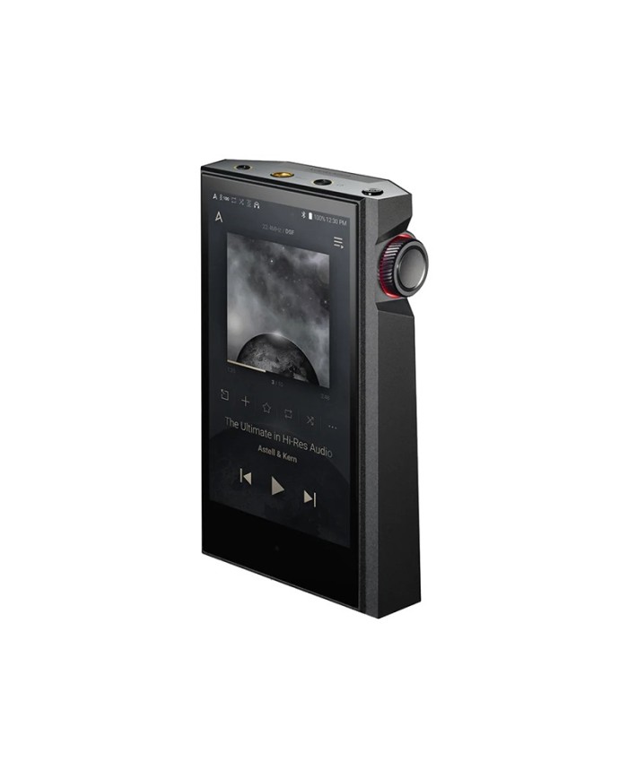 Lettore audio digitale portatile DAP  Astell&Kern Kann Max