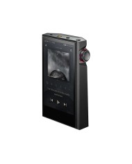 Lettore audio digitale portatile DAP  Astell&Kern Kann Max