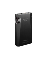 Lettore audio digitale portatile DAP  Astell&Kern Kann Max