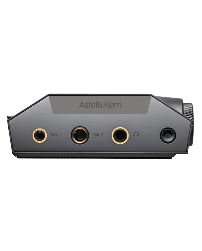 Lettore audio digitale portatile DAP  Astell&Kern Kann Max