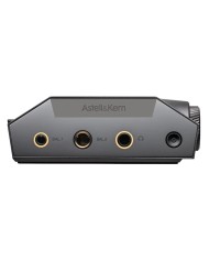 Lettore audio digitale portatile DAP  Astell&Kern Kann Max