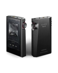 Lettore audio digitale portatile DAP  Astell&Kern Kann Max