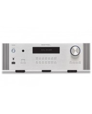 Rotel RA-6000  RA 6000 ROTEL  ROTEL RA6000