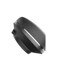 Cuffie over-ear con cancellazione adattiva rumore  B&W Px7 S2   Nero