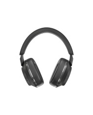 Cuffie over-ear con cancellazione adattiva rumore  B&W Px7 S2   Nero