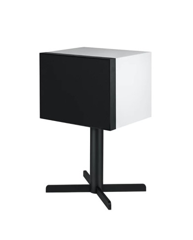 Altoparlante Wireless Geneva decon geneva  Geneva DeCon