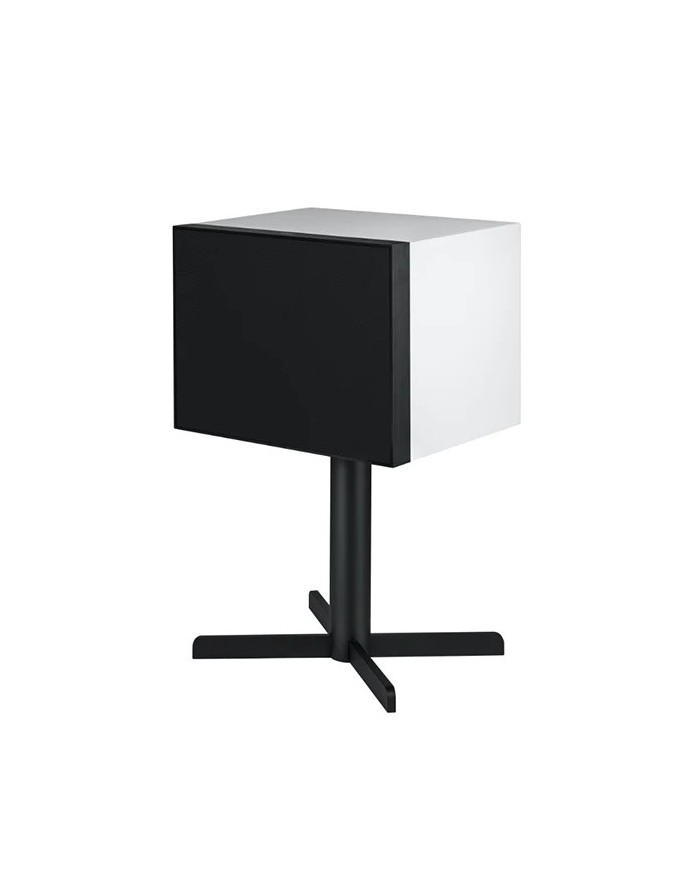 Altoparlante Wireless Geneva decon geneva  Geneva DeCon