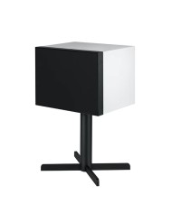 Altoparlante Wireless Geneva decon geneva  Geneva DeCon