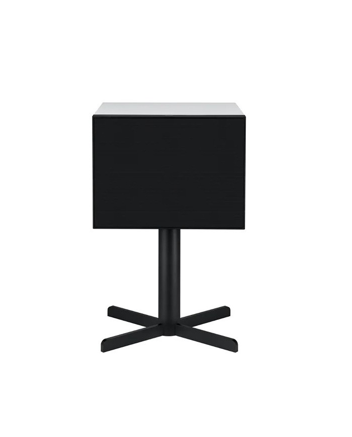 Altoparlante Wireless Geneva decon geneva  Geneva DeCon