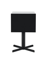 Altoparlante Wireless Geneva decon geneva  Geneva DeCon