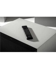 Altoparlante Wireless Geneva decon geneva  Geneva DeCon