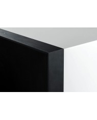 Altoparlante Wireless Geneva decon geneva  Geneva DeCon