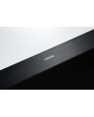 Altoparlante Wireless Geneva decon geneva  Geneva DeCon