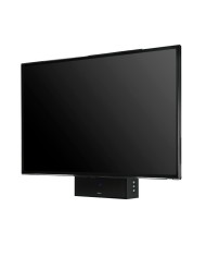 TV Speaker compatto Wall Mount  Geneva Cinema +