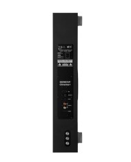 TV Speaker compatto Wall Mount  Geneva Cinema +