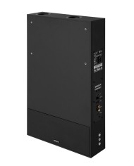 TV Speaker compatto Wall Mount  Geneva Cinema +