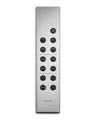 TV Speaker compatto Wall Mount  Geneva Cinema +