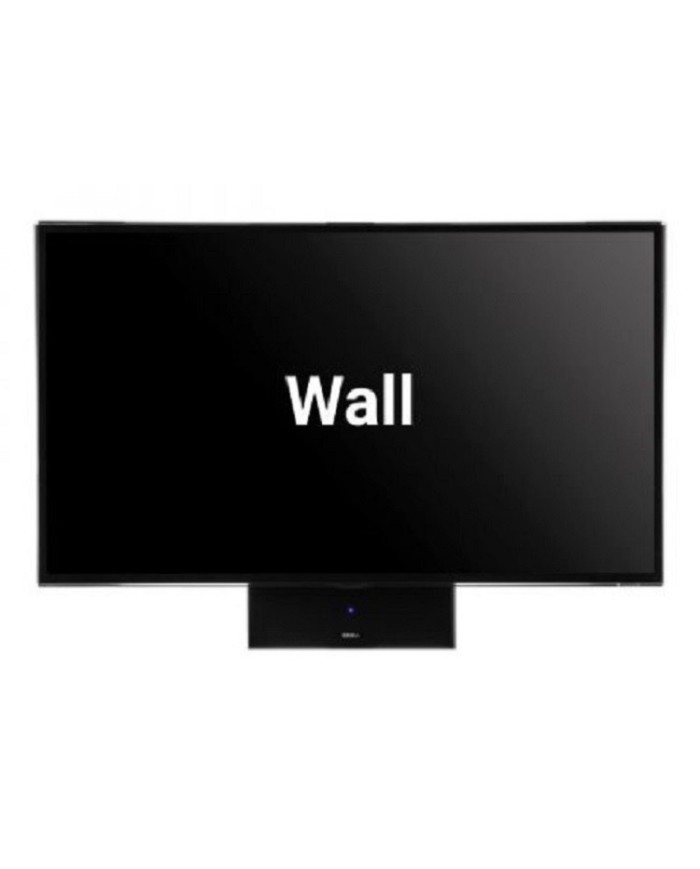 TV Speaker compatto Wall Mount  Geneva Cinema +