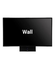 TV Speaker compatto Wall Mount  Geneva Cinema +