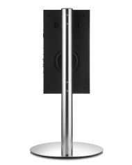 Geneva Floor Stand  Supporto a pavimento per Geneva Cinema+ TV Speaker