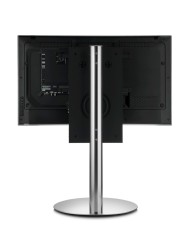 Geneva Floor Stand  Supporto a pavimento per Geneva Cinema+ TV Speaker