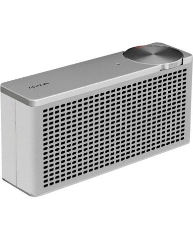 Altoparlante portatile Bluetooth  Geneva Touring/XS  Bianco