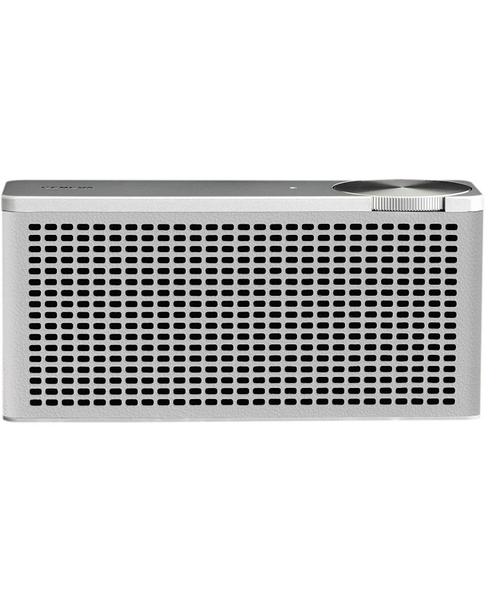 Altoparlante portatile Bluetooth  Geneva Touring/XS  Bianco