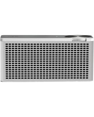 Altoparlante portatile Bluetooth  Geneva Touring/XS  Bianco