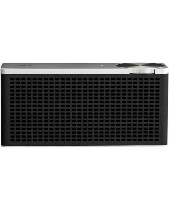 Altoparlante portatile Bluetooth  Geneva Touring/XS  Nero