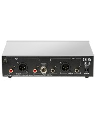 Pro-Ject Phono Box S3 B Pre phono MM/MC  Pro-Ject Phono Box S3 B