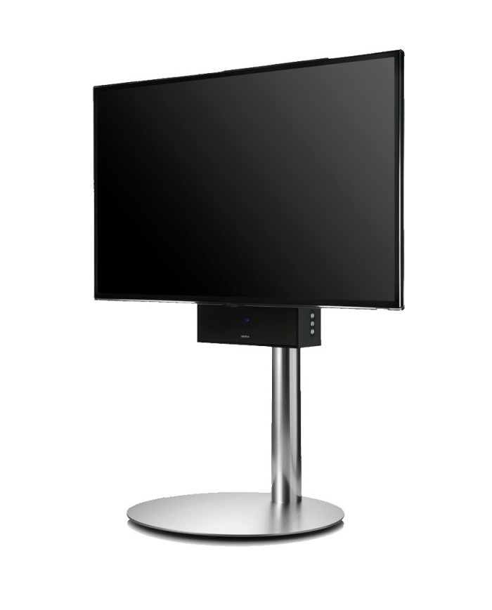 Geneva Floor Stand  Supporto a pavimento per Geneva Cinema+ TV Speaker