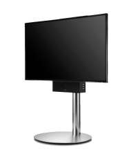 Geneva Floor Stand  Supporto a pavimento per Geneva Cinema+ TV Speaker