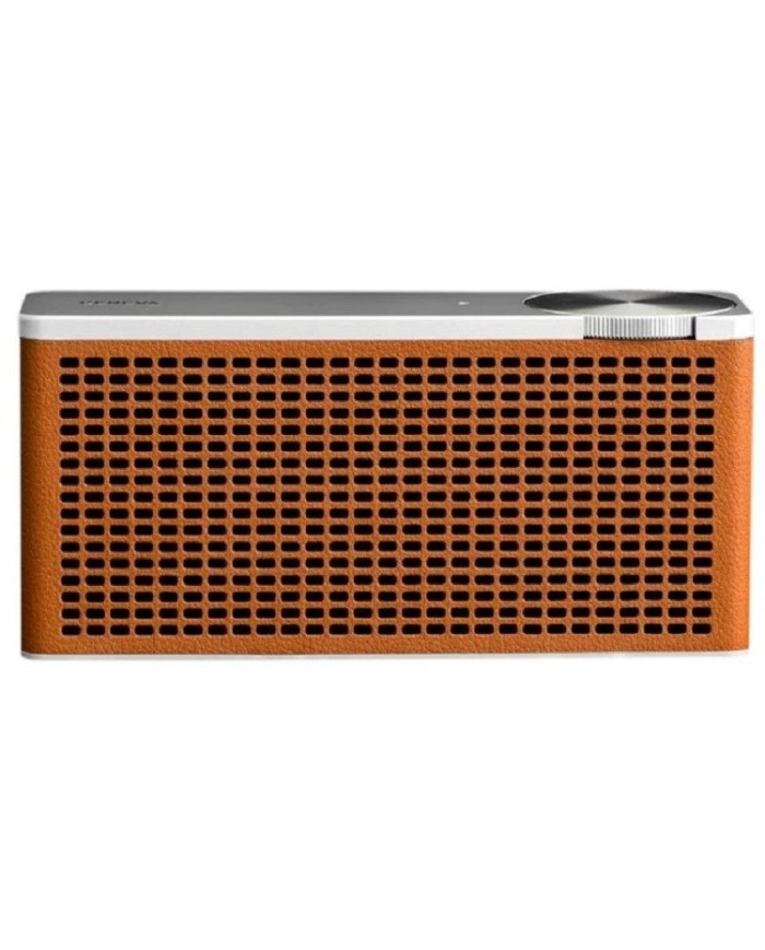 Altoparlante portatile Bluetooth  Geneva Touring/XS  Cognac