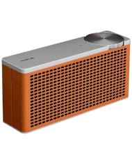 Altoparlante portatile Bluetooth  Geneva Touring/XS  Cognac