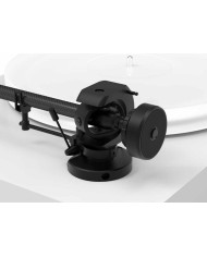 Giradischi con uscita bilanciata  Pro-Ject X2 B  Satin White