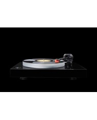 Giradischi con uscita bilanciata  Pro-Ject X2 B  Satin Black