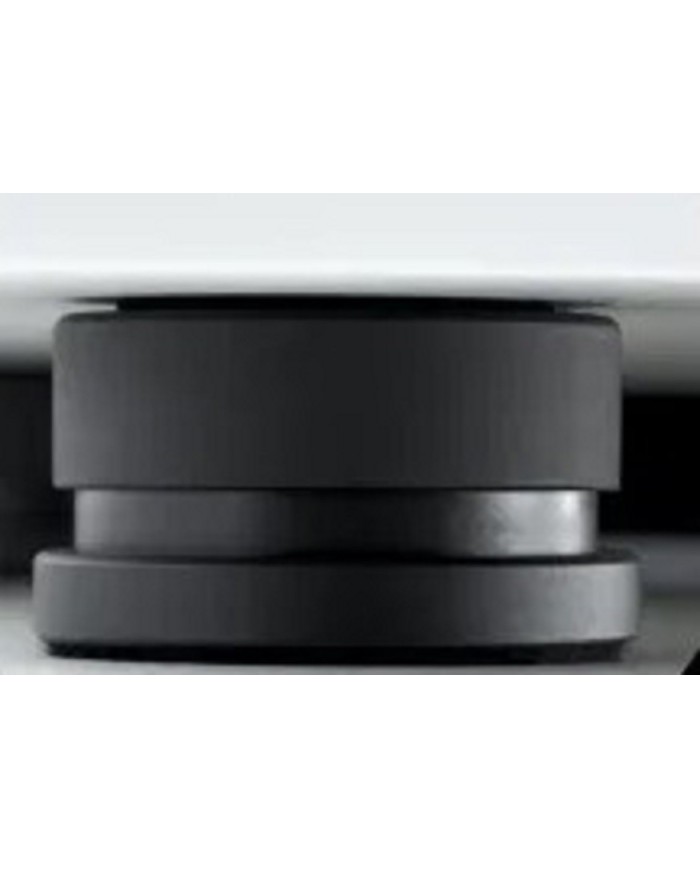 Giradischi con uscita bilanciata  Pro-Ject X2 B  Satin White