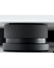 Giradischi con uscita bilanciata  Pro-Ject X2 B  Satin White