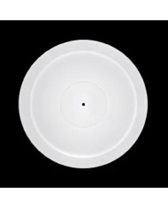 Giradischi con uscita bilanciata  Pro-Ject X2 B  Satin White