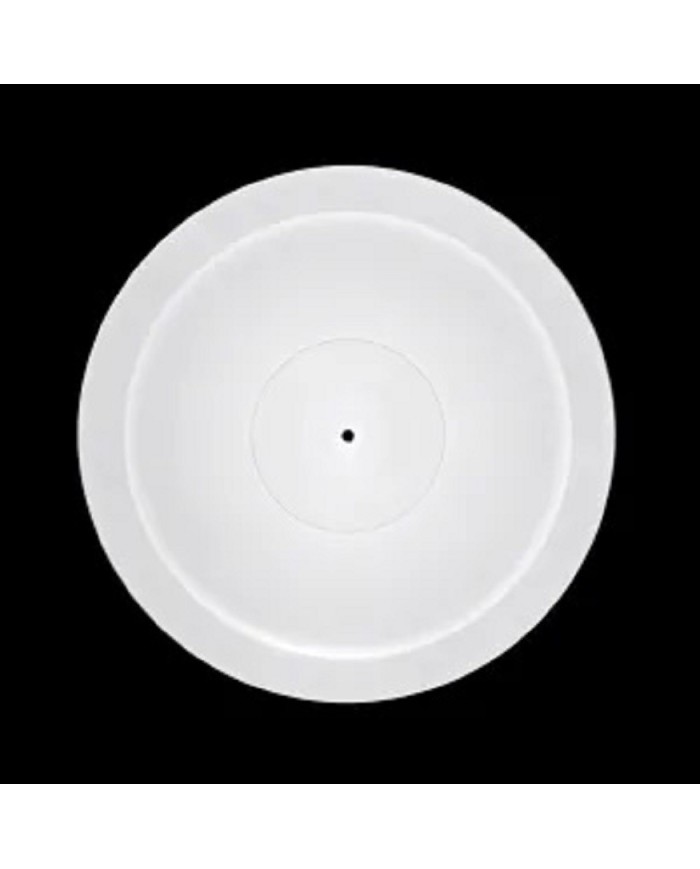 Giradischi con uscita bilanciata  Pro-Ject X2 B  Satin Black