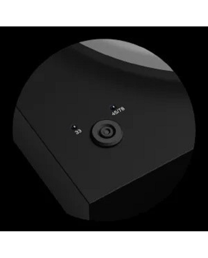 Giradischi con uscita bilanciata  Pro-Ject X2 B  Satin Black