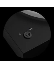 Giradischi con uscita bilanciata  Pro-Ject X2 B  Satin Black