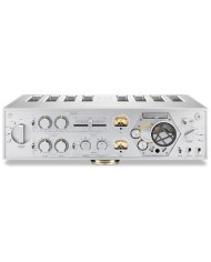 Amplificatore in classe AD con 4 moduli amplificatori mono  Rose RA180